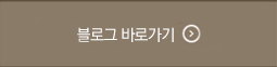 블로그 바로가기